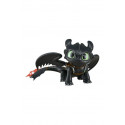 How To Train Your Dragon Action figure Nendoroid Toothless 8 cm 