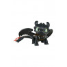 How To Train Your Dragon Action figure Nendoroid Toothless 8 cm 