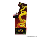 Arcade1Up 2-player terminal Mortal Kombat / Midway Legacy 30th Anniversary Edition 154 cm