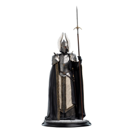 The Lord of the Rings statuette 1/6 Fountain Guard of Gondor (Classic Series) 47 cm
