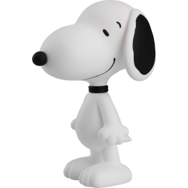 Peanuts Snoopy Nendoroid Figurine