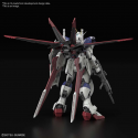 Gundam SEED Freedom - RG Gundam Force Impulse Spec II 1/144 Gunpla