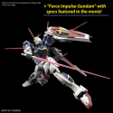Gundam SEED Freedom - RG Gundam Force Impulse Spec II 1/144 Bandai