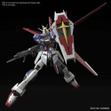 CO-95475 Gundam SEED Freedom - RG Gundam Force Impulse Spec II 1/144