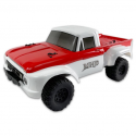 US PICK UP Combo 2S 1:10 XL radio controlled electric car