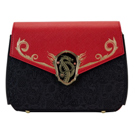 House of the Dragon by Loungefly Targaryen shoulder bag