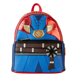 Marvel by Loungefly Doctor Strange backpack