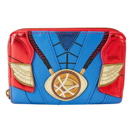 Marvel by Loungefly Doctor Strange Coin Purse