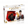 Harry Potter - Puzzle - Secret Horcrux (1000 pieces)