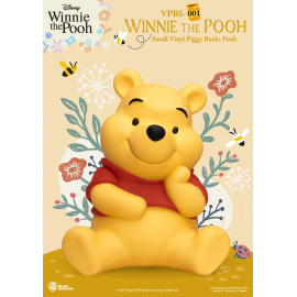 Winnie The Pooh Piggy Bank Winnie piggy bank 26 cm