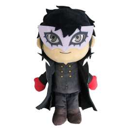 Persona 5R Joker plush toy 30 cm 