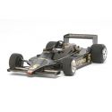 Lotus Type 79 1978