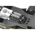 Lotus Type 79 1978