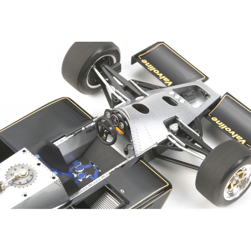 Lotus Type 79 1978