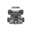 Lotus Type 79 1978