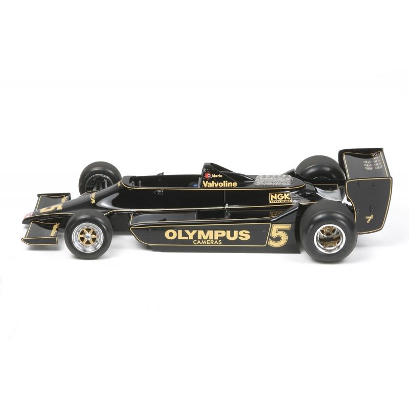 Lotus Type 79 1978