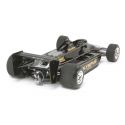 Lotus Type 79 1978