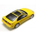 Nissan 300Zx Turbo 1:24