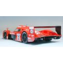 Toyota GT-One TS020 1999