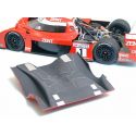 Toyota GT-One TS020 1999