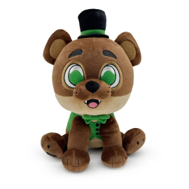 Five Nights at Freddy's plush toy Popgoes Sit 22 cm 