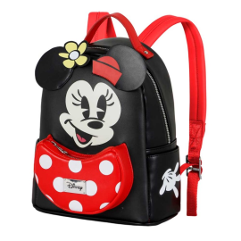 Disney - Official Bagpack - Minnie 