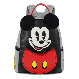 Disney - Official Bagpack - Mickey 