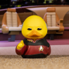 Star Trek: Jean-Luc Picard Boxed Tubbz