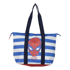 Marvel Spider-Man beach bag 