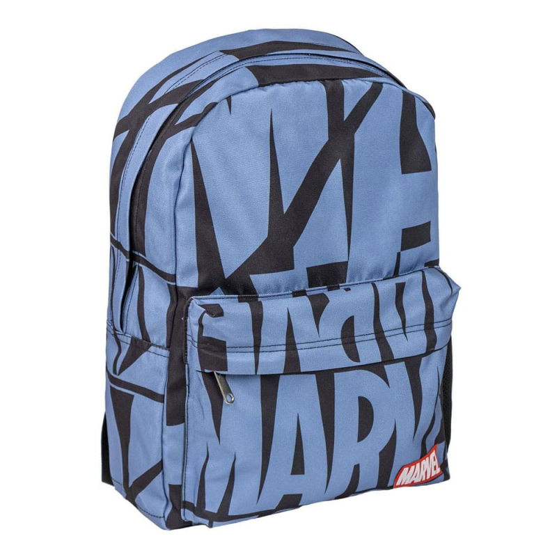 Marvel backpack Logo Bag 
