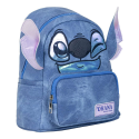 Lilo & Stitch Stitch Twink backpack Bag 