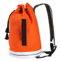 Dragon Ball duffel bag Son Goku Bag