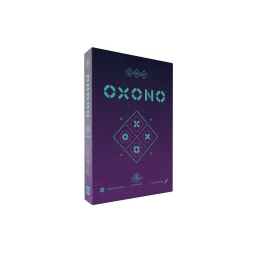 Oxono 