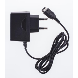 Mains Charger For DS Fat / GBA SP 