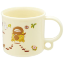 MY NEIGHBOR TOTORO - Totoro & Catbus - Mug 200ml Cups and Mugs