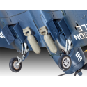 F4U-4 Corsair