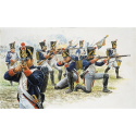 French Line Infantry (1815)