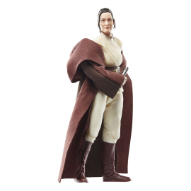 Star Wars: The Acolyte Black Series Jedi Master Indara figure 15 cm Action Figure 