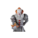 IT II Pennywise statue 33 cm