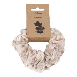 Disney pack of 2 Minnie scrunchies 