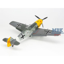 Messerschmitt Bf 109E-4/7