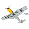 Messerschmitt Bf 109E-4/7