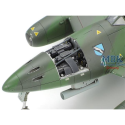 Messerschmitt Me 262A-1a