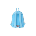 LF-SFBK0004 The Smurfs by Loungefly backpack Mini Smurfette Cosplay