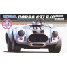 SHELBY COBRA 427 S/C RACING VERSION Model kit 