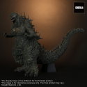 Godzilla statuette Favorite Sculptors Line Godzilla (2023) 30 cm Figure