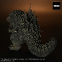 Godzilla Deforeal Godzilla statuette (2023) 15 cm