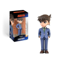 DETECTIVE CONAN - Jimmy Kudo - Minix Figure 12cm Figurine 