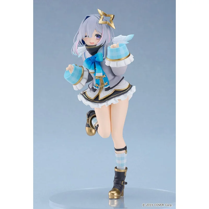 Hololive Production Pop Up Parade Amane Kanata statuette 17 cm