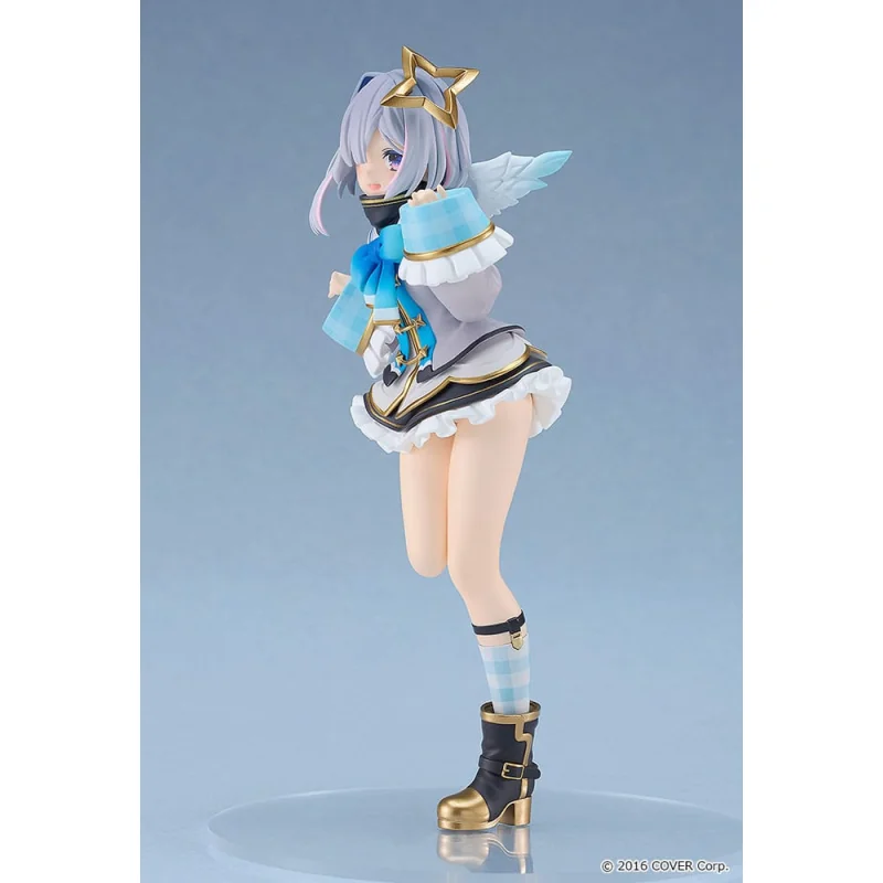 Hololive Production Pop Up Parade Amane Kanata statuette 17 cm